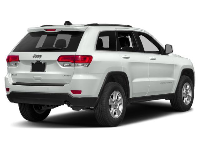 jeep grand cherokee 2015 1C4RJFAG2FC115807 image jeep grand cherokee 2015 1C4RJFAG2FC115807 image